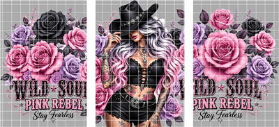 16oz Latest Bestseller-C 11710